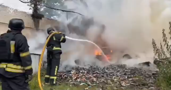 Screenshot 2025-09-28 125215.png