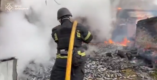 Screenshot 2025-09-28 125220.png