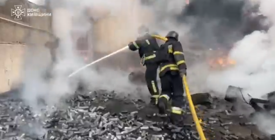 Screenshot 2025-09-28 125223.png