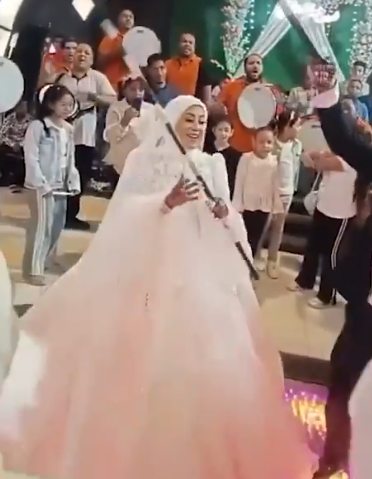 Screenshot 2025-09-28 143802.png