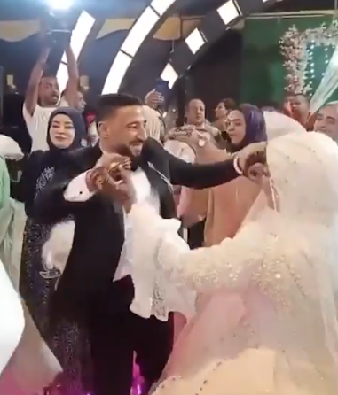 Screenshot 2025-09-28 143743.png