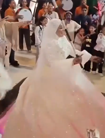 Screenshot 2025-09-28 143710.png