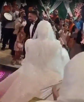 Screenshot 2025-09-28 143703.png