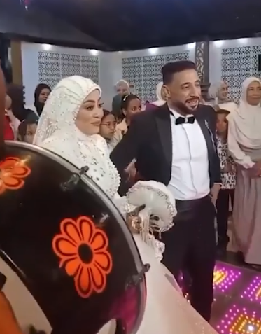 Screenshot 2025-09-28 143643.png