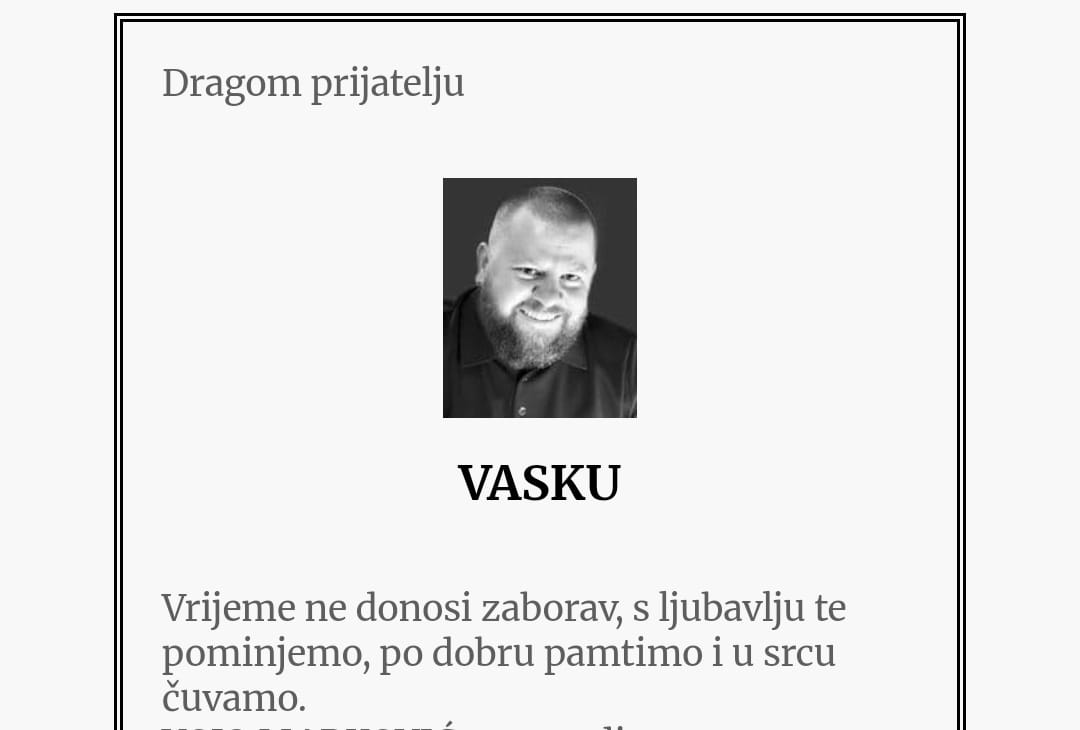 WhatsApp Image 2025-09-28 at 15.03.21.jpeg