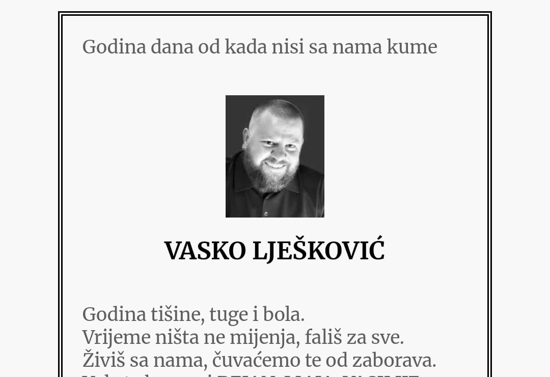 WhatsApp Image 2025-09-28 at 15.03.20 (3).jpeg