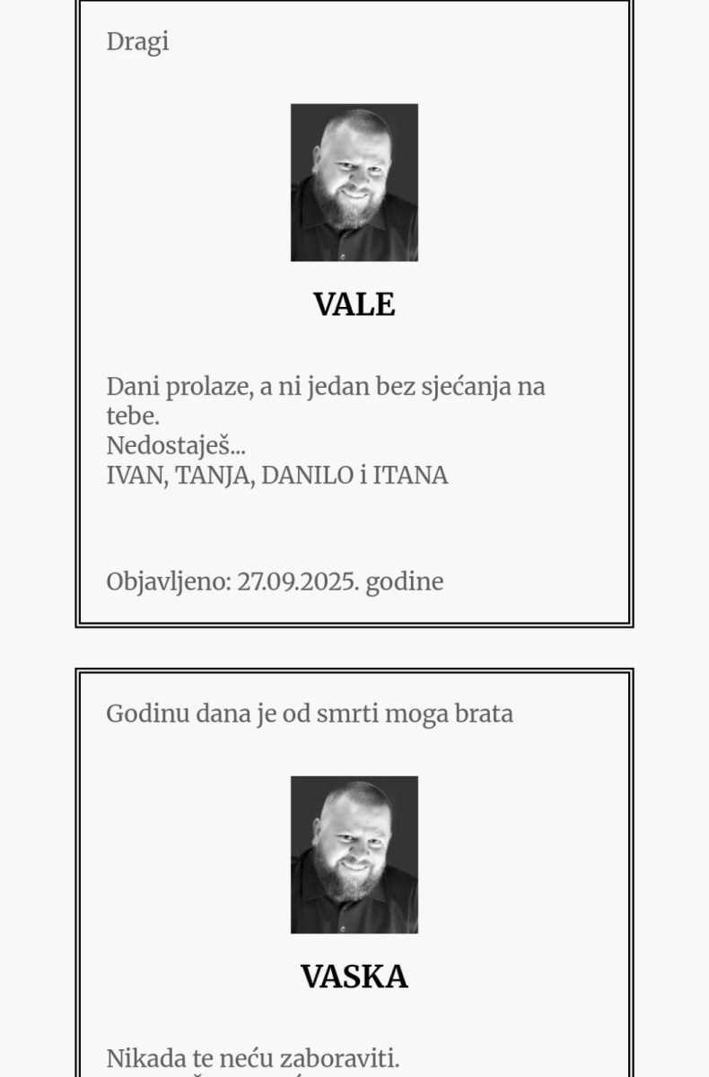 WhatsApp Image 2025-09-28 at 15.03.20 (1).jpeg