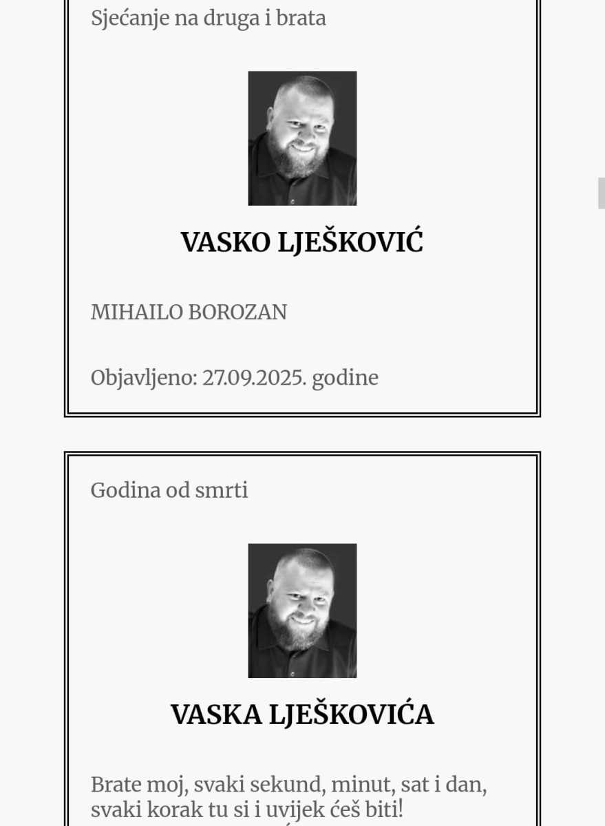 WhatsApp Image 2025-09-28 at 15.03.20.jpeg