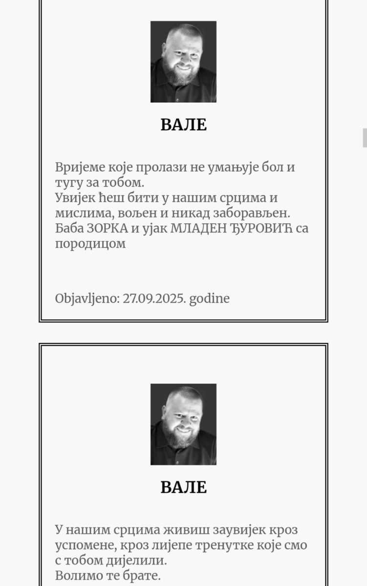 WhatsApp Image 2025-09-28 at 15.03.19 (5).jpeg