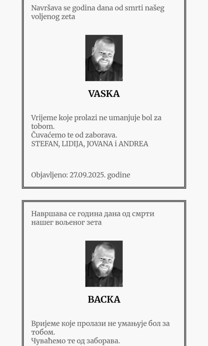 WhatsApp Image 2025-09-28 at 15.03.19 (4).jpeg