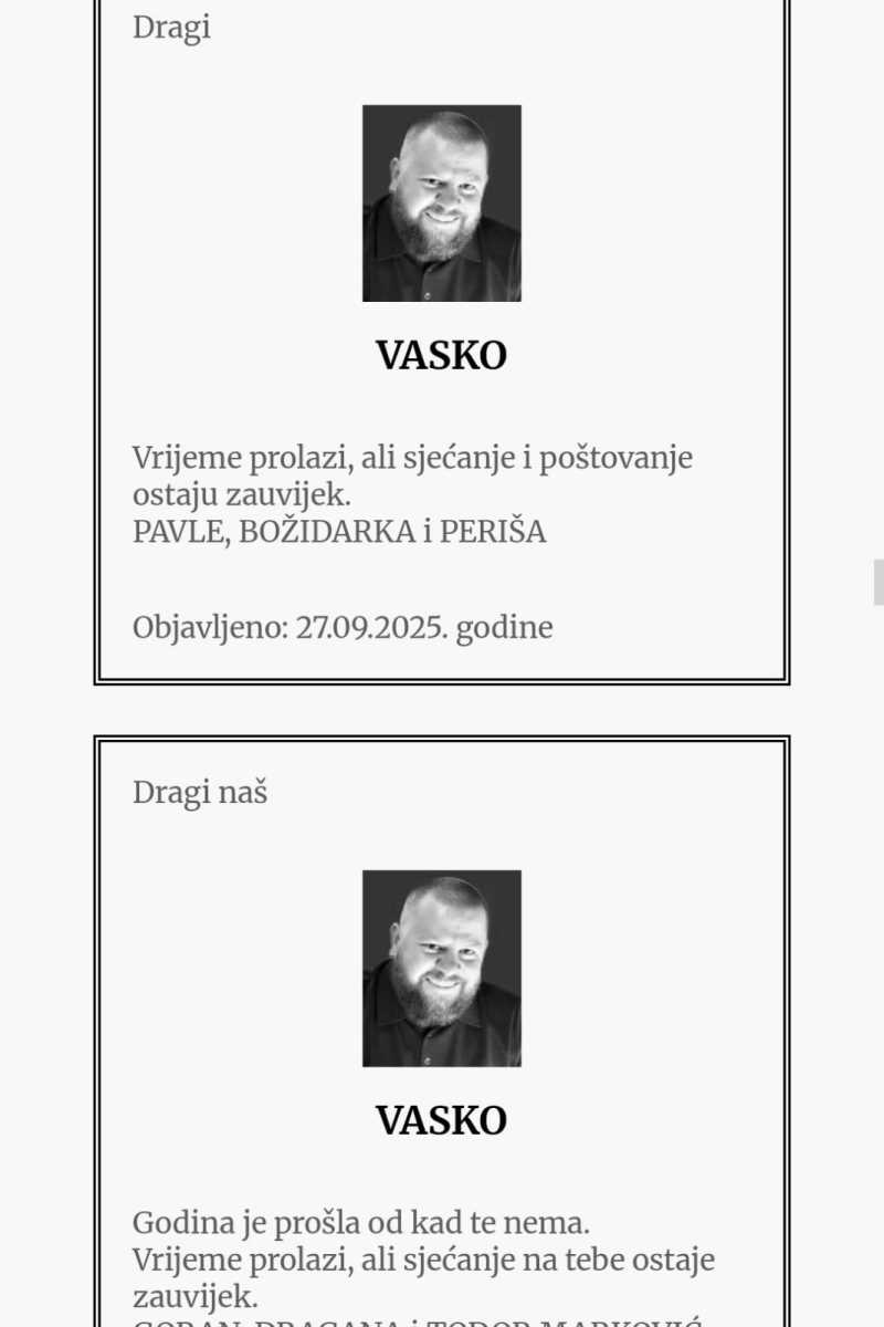 WhatsApp Image 2025-09-28 at 15.03.19 (3).jpeg