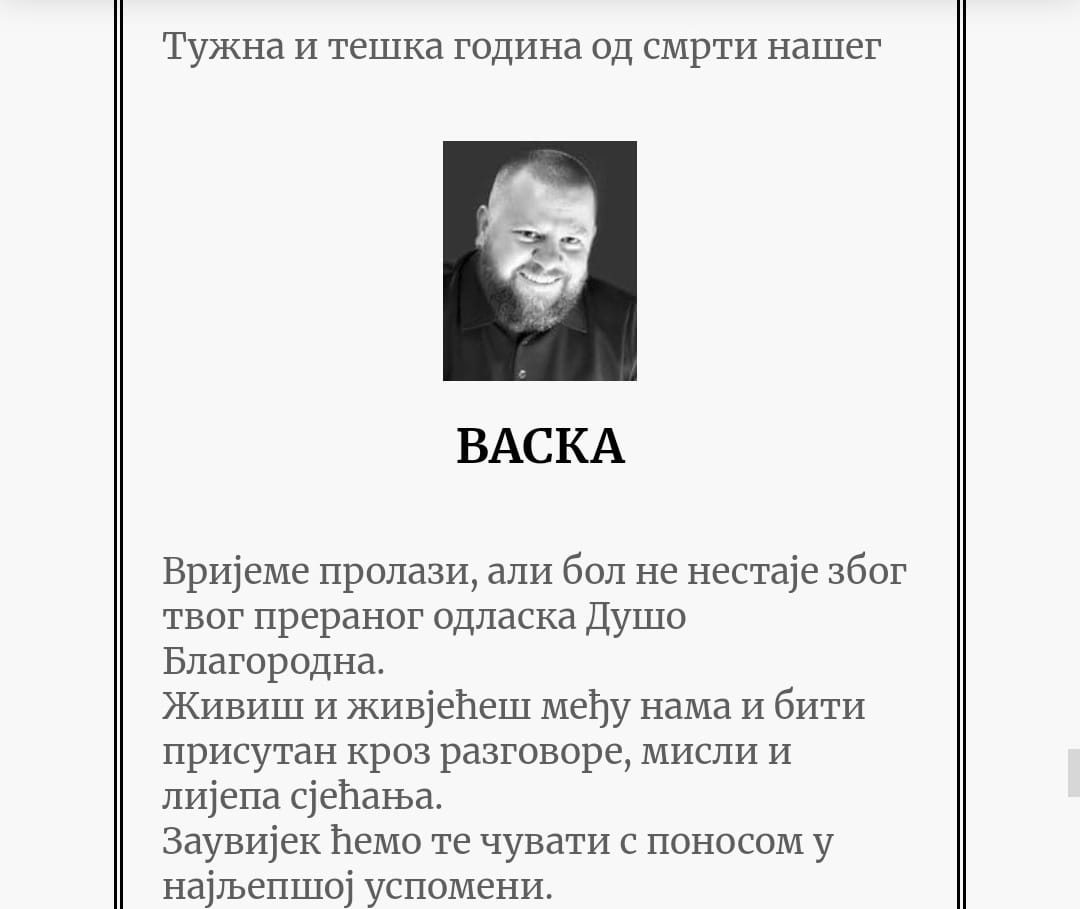 WhatsApp Image 2025-09-28 at 15.03.19 (2).jpeg