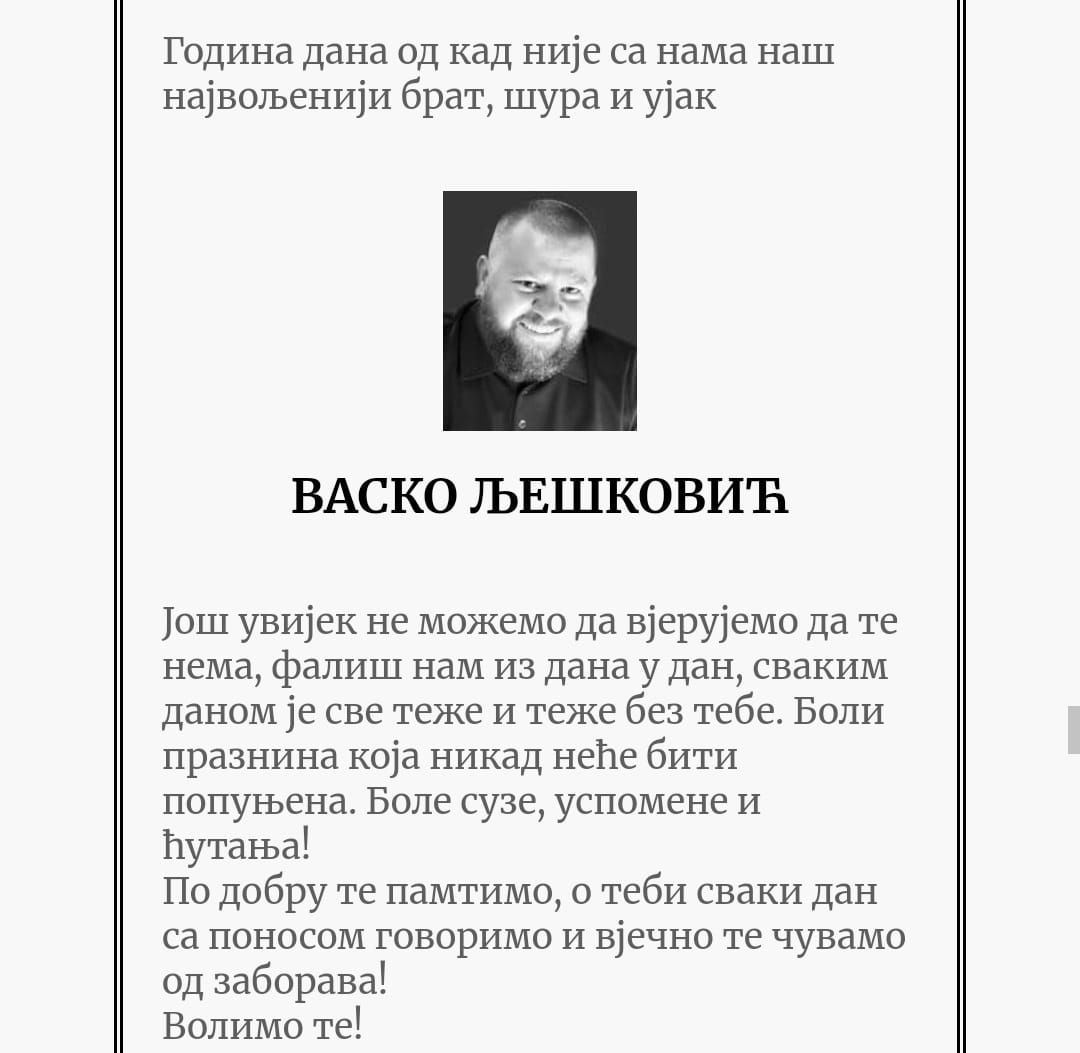 WhatsApp Image 2025-09-28 at 15.03.19 (1).jpeg