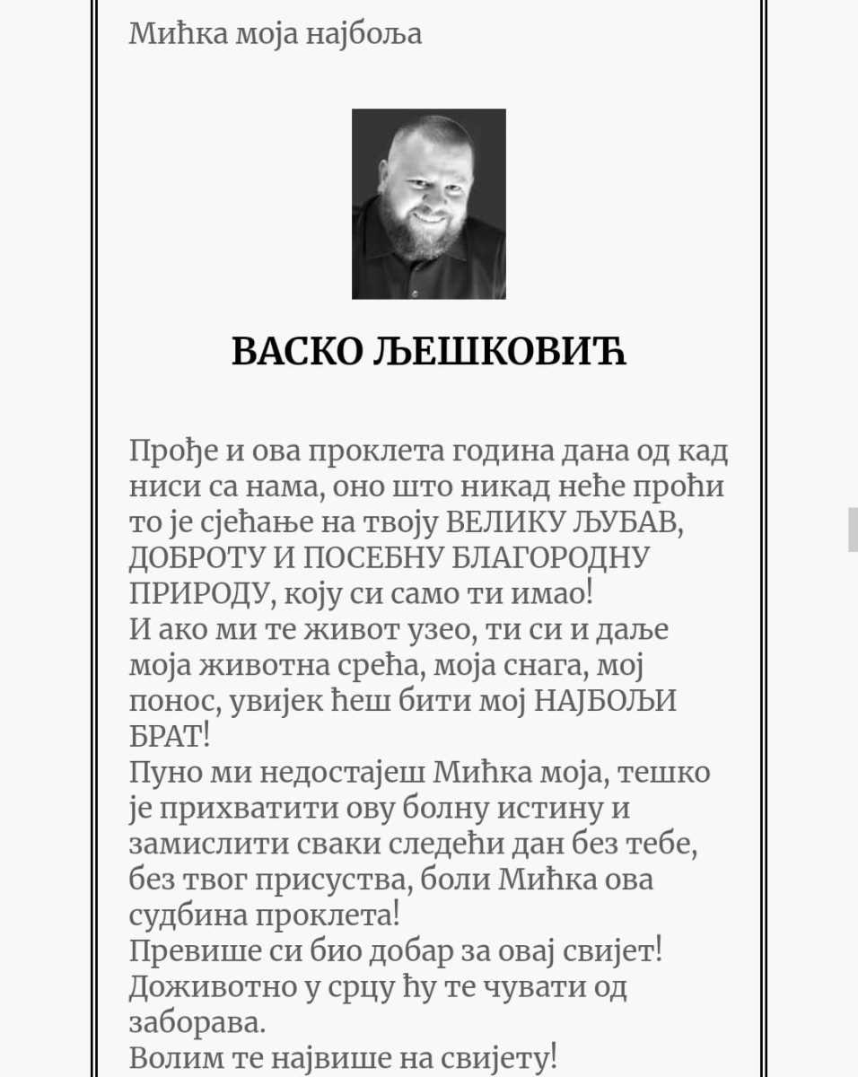 WhatsApp Image 2025-09-28 at 15.03.19.jpeg