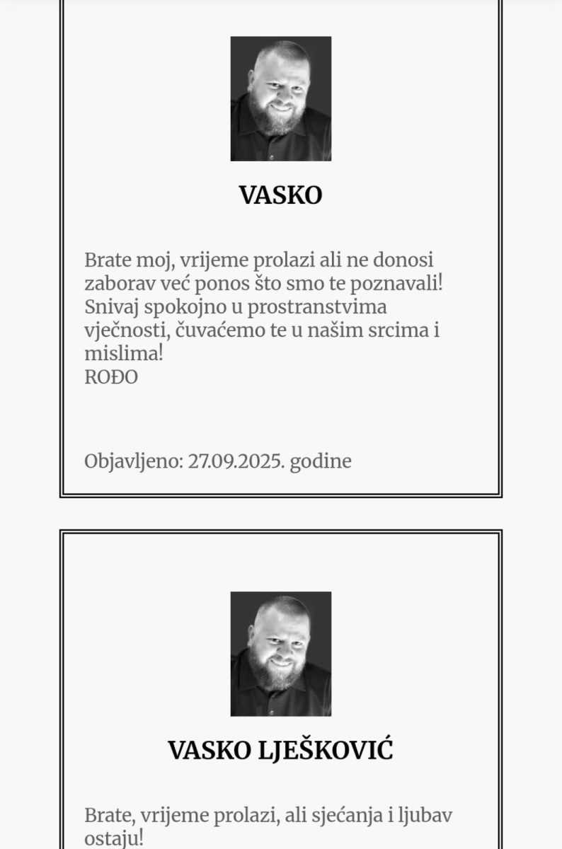 WhatsApp Image 2025-09-28 at 15.03.16 (4).jpeg