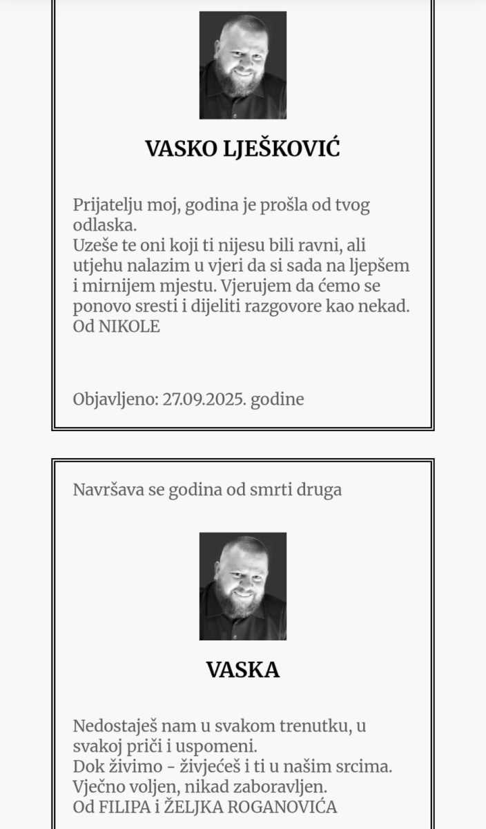 WhatsApp Image 2025-09-28 at 15.03.16 (3).jpeg