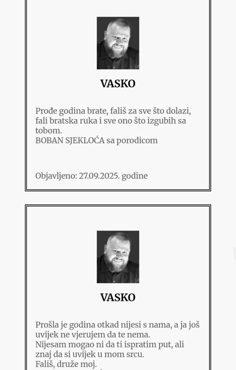 WhatsApp Image 2025-09-28 at 15.03.16 (2).jpeg