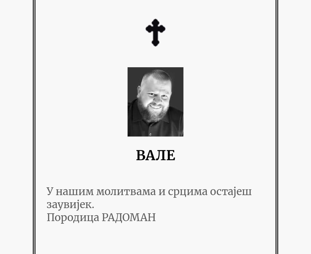 WhatsApp Image 2025-09-28 at 15.03.16 (1).jpeg