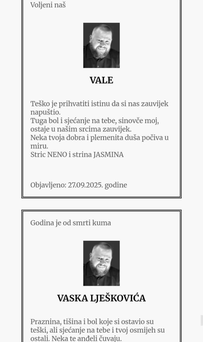 WhatsApp Image 2025-09-28 at 15.03.16.jpeg