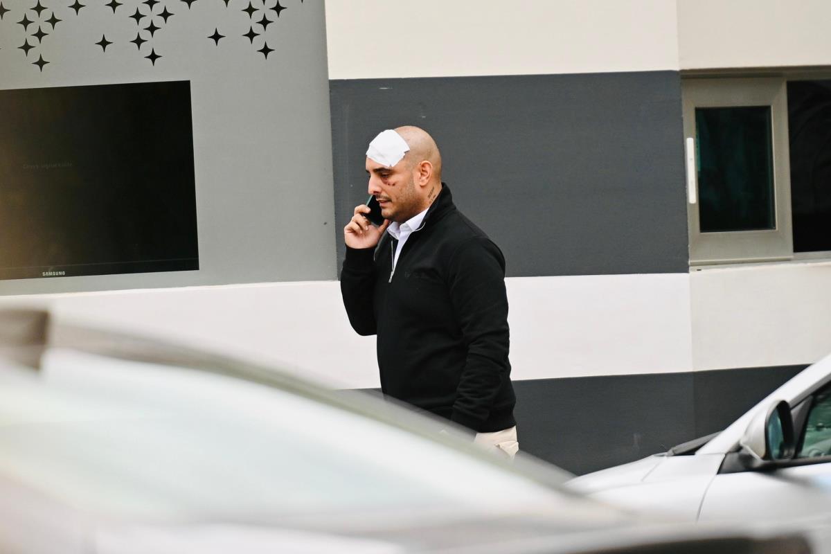 WhatsApp Image 2025-09-28 at 15.07.18 (4).jpeg