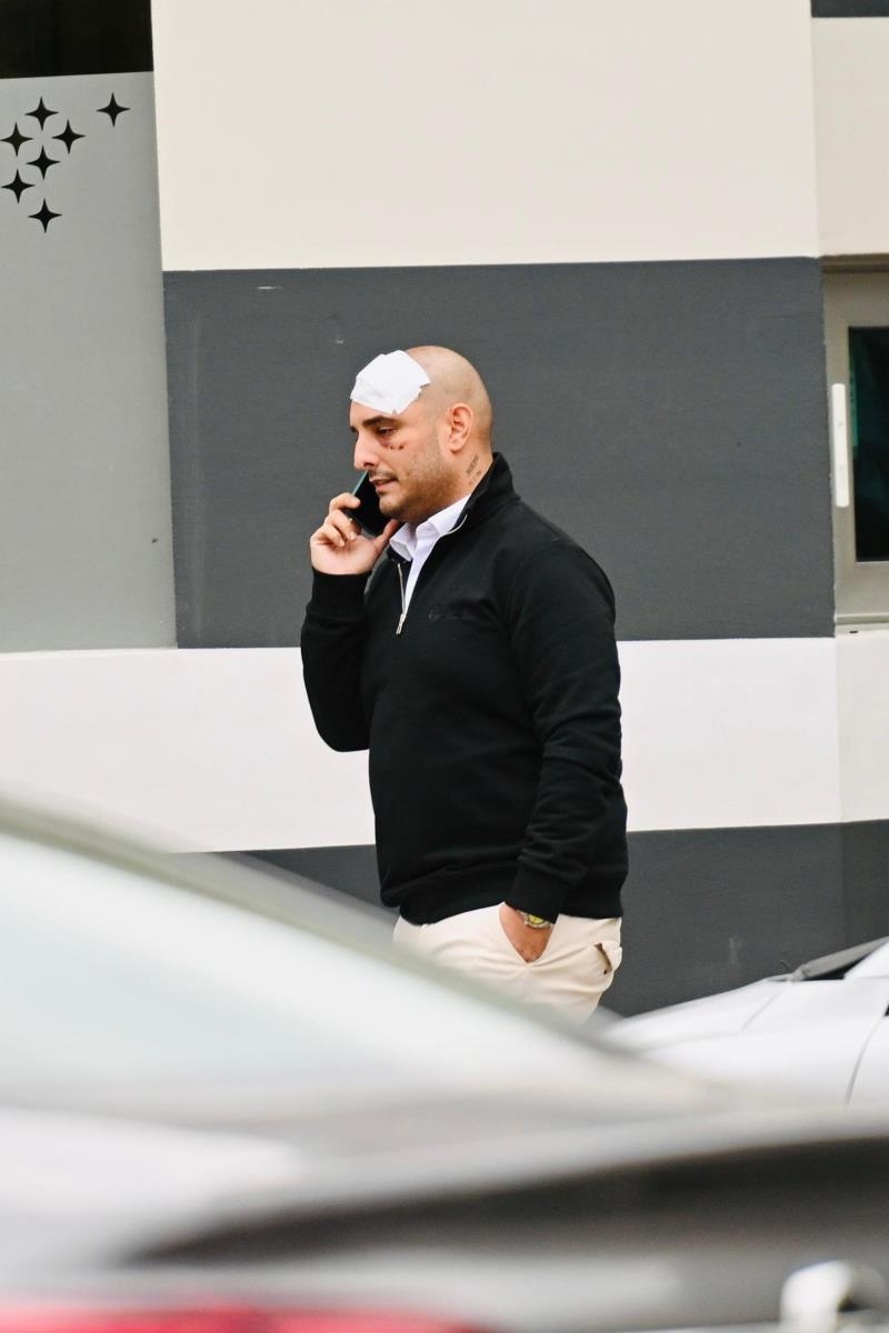 WhatsApp Image 2025-09-28 at 15.07.18 (3).jpeg