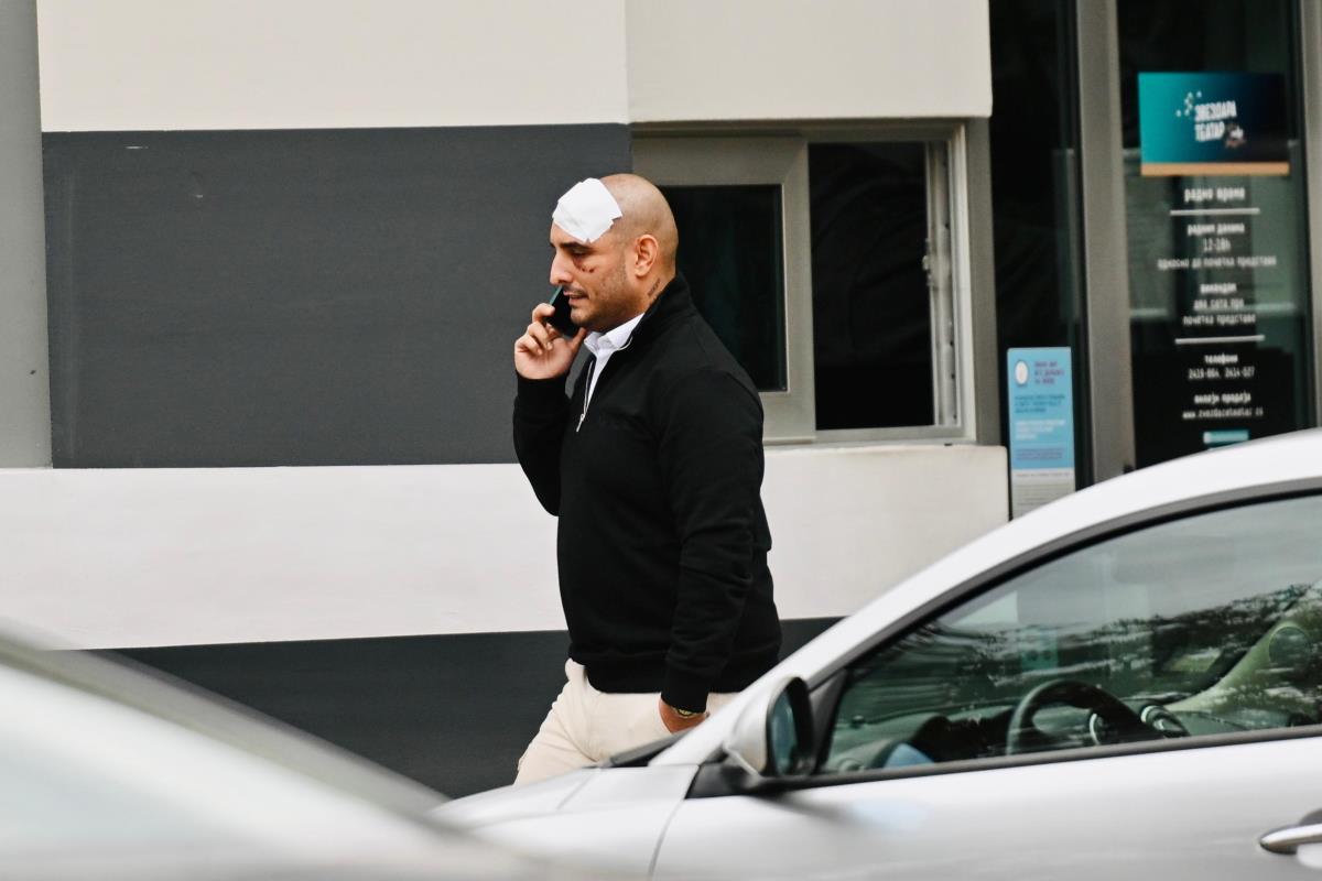 WhatsApp Image 2025-09-28 at 15.07.18 (2).jpeg