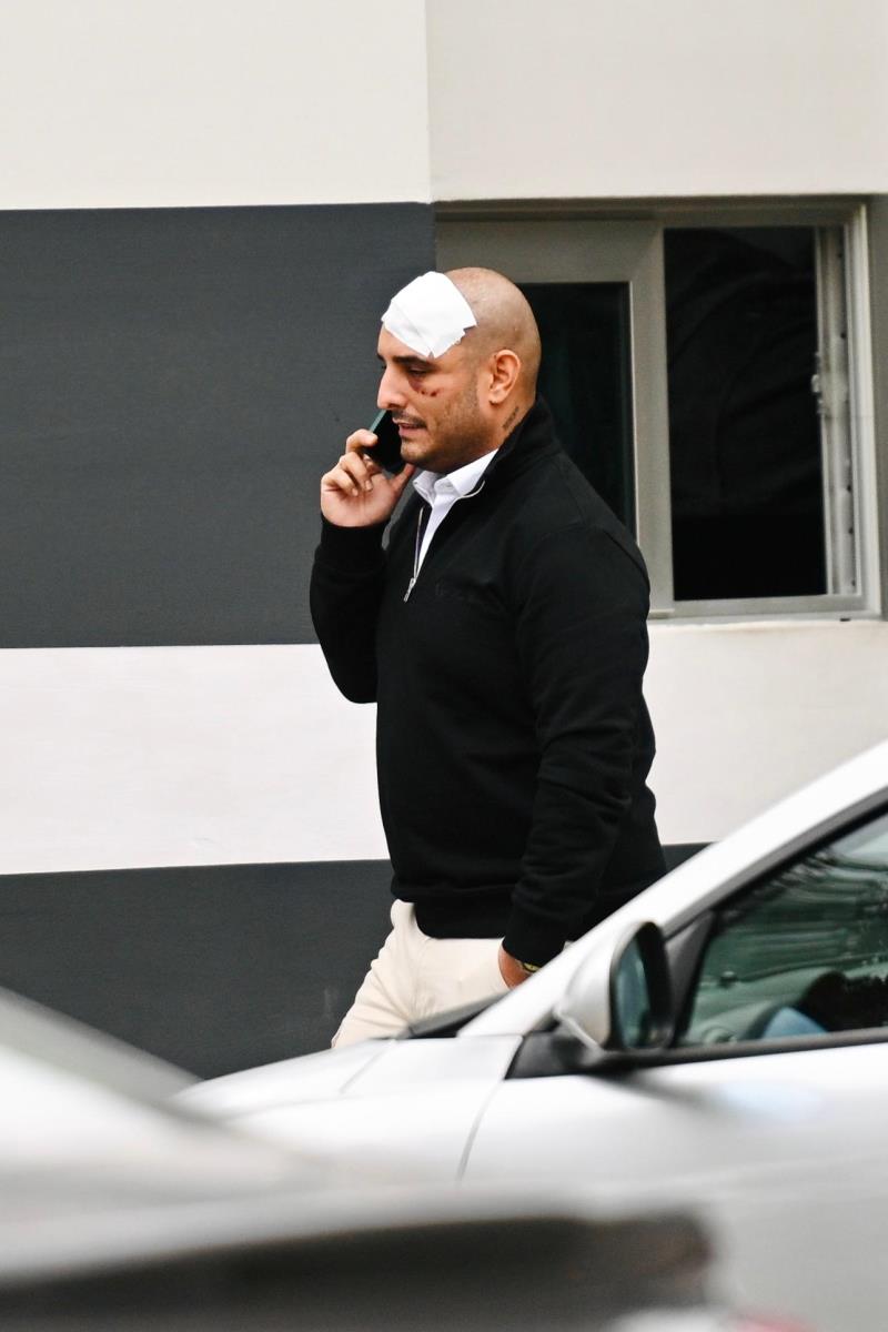 WhatsApp Image 2025-09-28 at 15.07.18 (1).jpeg