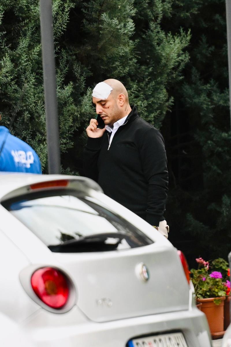 WhatsApp Image 2025-09-28 at 15.07.18.jpeg