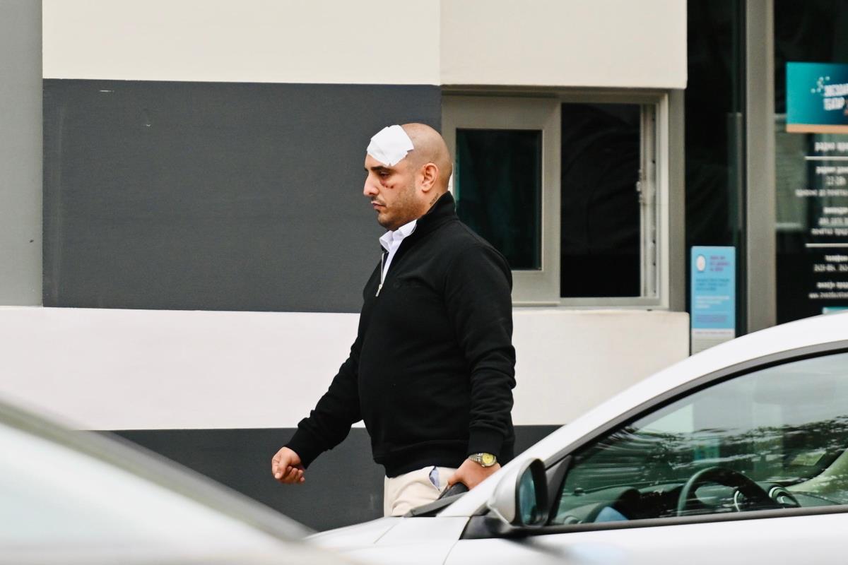 WhatsApp Image 2025-09-28 at 15.07.17 (4).jpeg