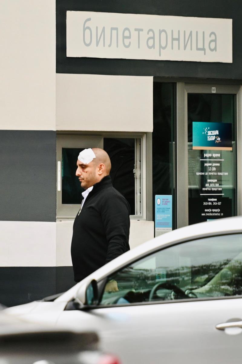 WhatsApp Image 2025-09-28 at 15.07.17 (3).jpeg