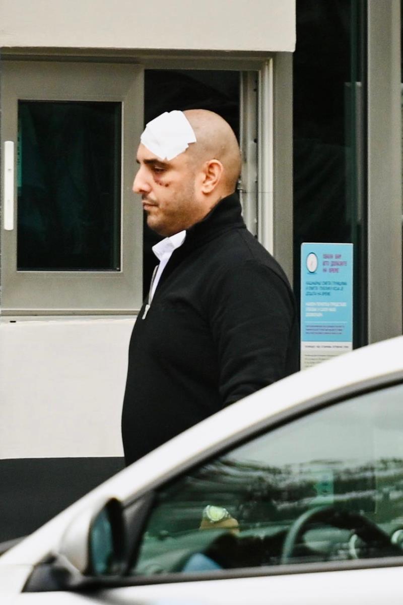 WhatsApp Image 2025-09-28 at 15.07.17 (2).jpeg