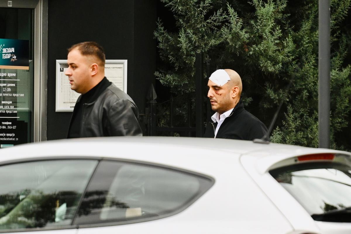 WhatsApp Image 2025-09-28 at 15.07.17 (1).jpeg