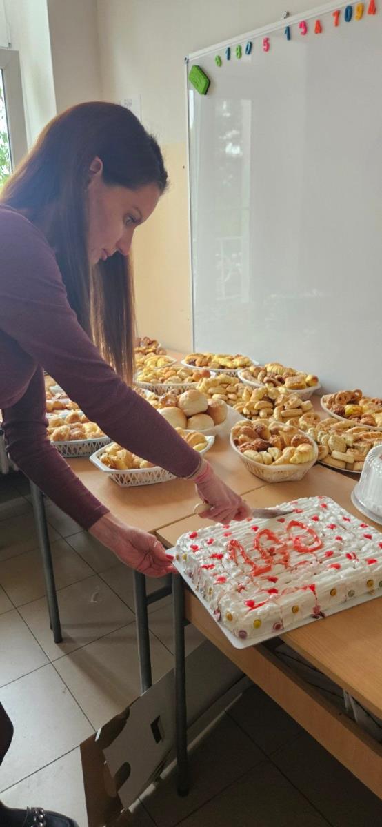 WhatsApp Image 2025-09-28 at 15.07.33 (2).jpeg