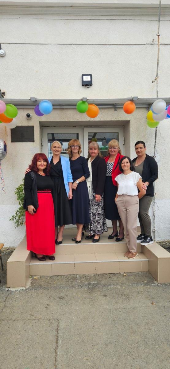 WhatsApp Image 2025-09-28 at 15.07.32.jpeg