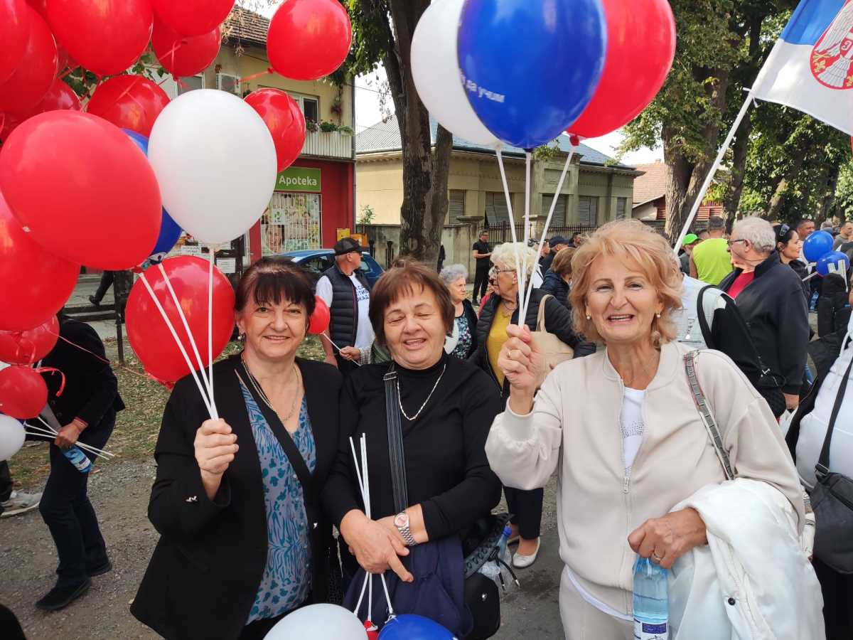 WhatsApp Image 2025-09-28 at 16.31.06 (2).jpeg