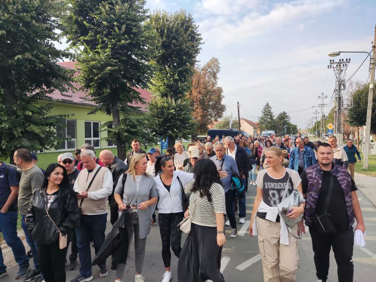 WhatsApp Image 2025-09-28 at 16.31.06 (1).jpeg