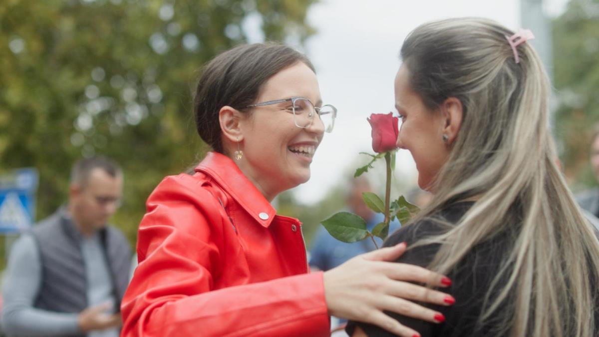 WhatsApp Image 2025-09-28 at 16.31.46 (6).jpeg