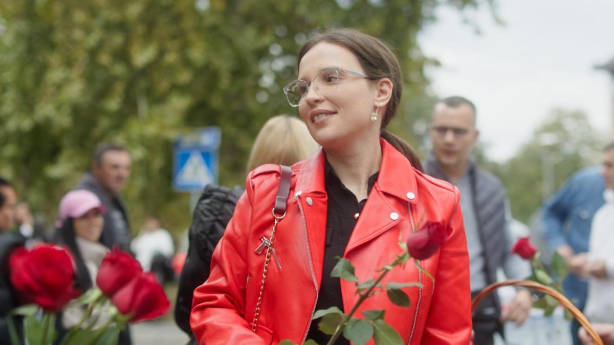 WhatsApp Image 2025-09-28 at 16.31.46 (5).jpeg