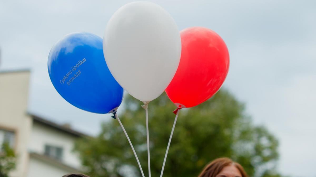 WhatsApp Image 2025-09-28 at 16.31.46 (4).jpeg