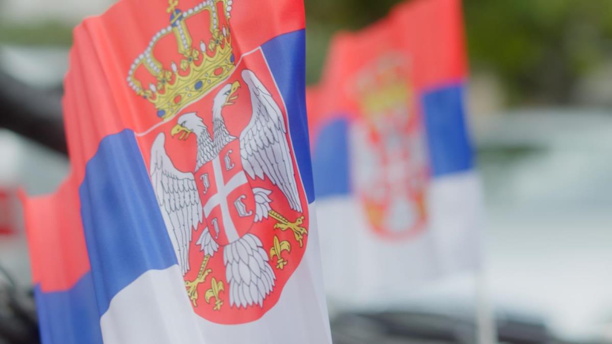 WhatsApp Image 2025-09-28 at 16.31.46 (3).jpeg