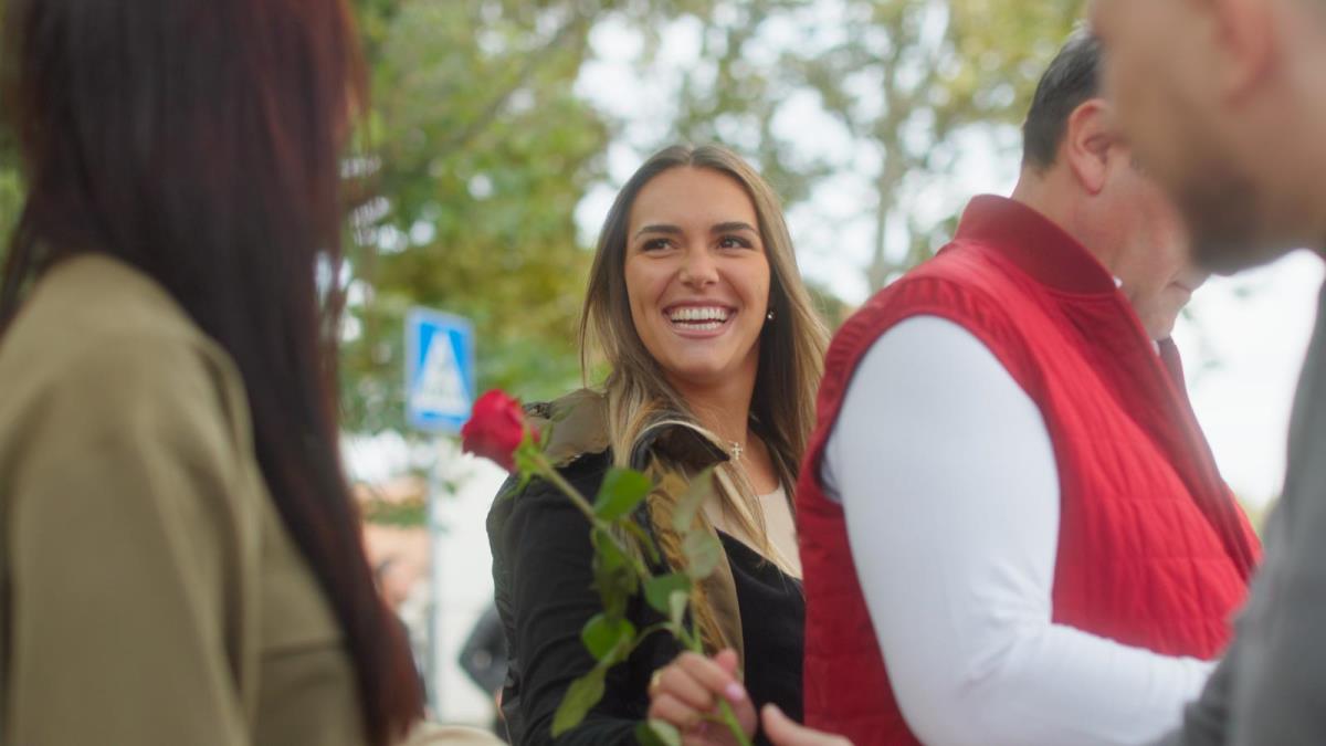 WhatsApp Image 2025-09-28 at 16.31.46 (2).jpeg