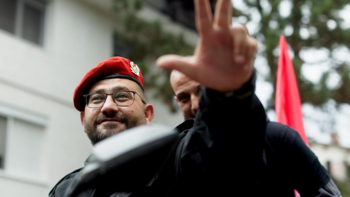 WhatsApp Image 2025-09-28 at 16.31.46 (1).jpeg