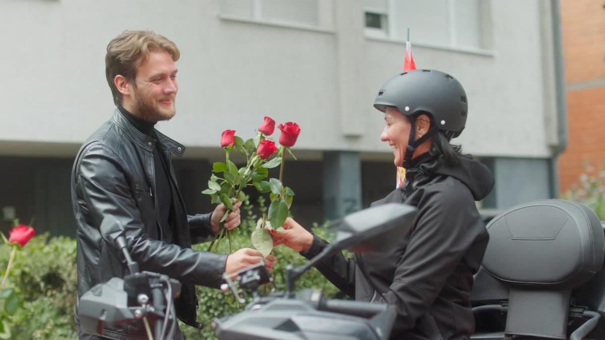 WhatsApp Image 2025-09-28 at 16.31.45 (3).jpeg