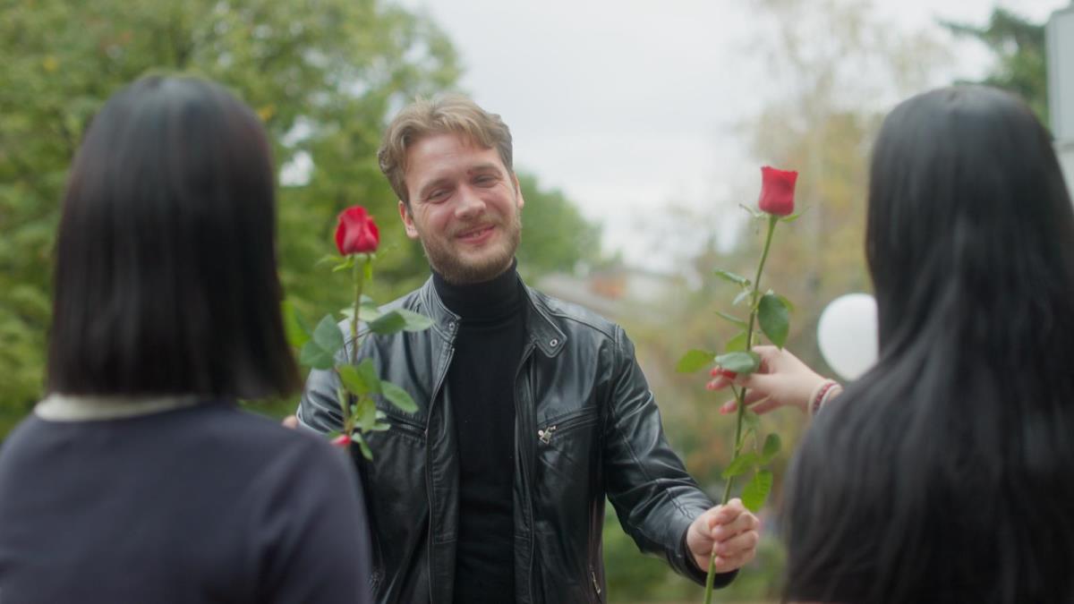 WhatsApp Image 2025-09-28 at 16.31.45 (2).jpeg