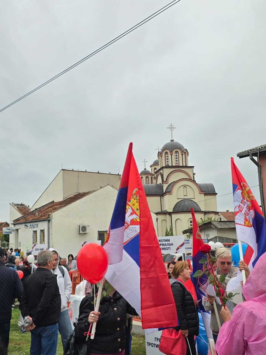 WhatsApp Image 2025-09-28 at 16.31.30 (5).jpeg