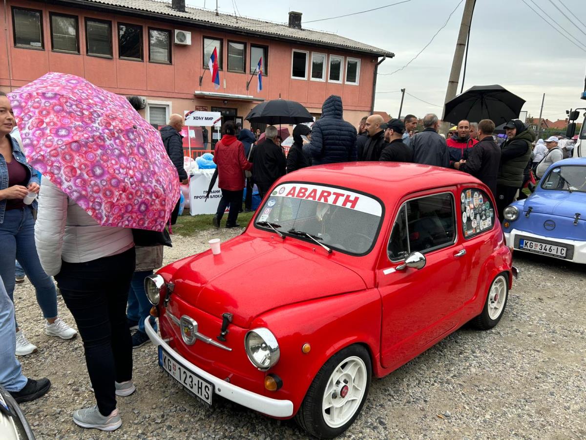 WhatsApp Image 2025-09-28 at 16.31.30 (4).jpeg