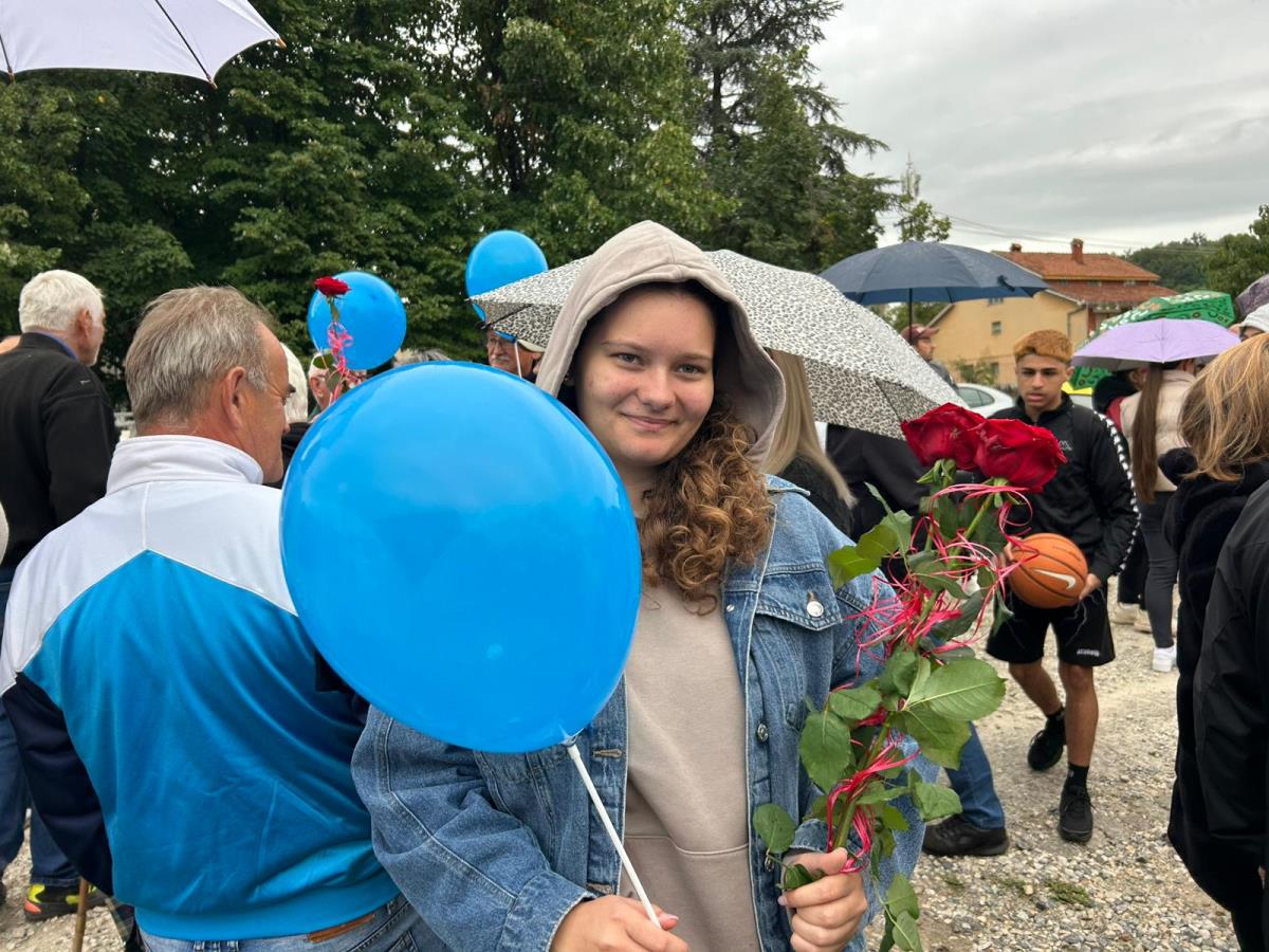 WhatsApp Image 2025-09-28 at 16.31.30 (3).jpeg