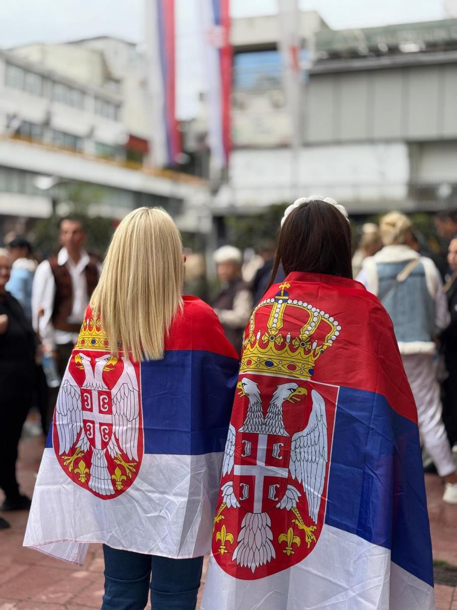 WhatsApp Image 2025-09-28 at 16.31.30.jpeg