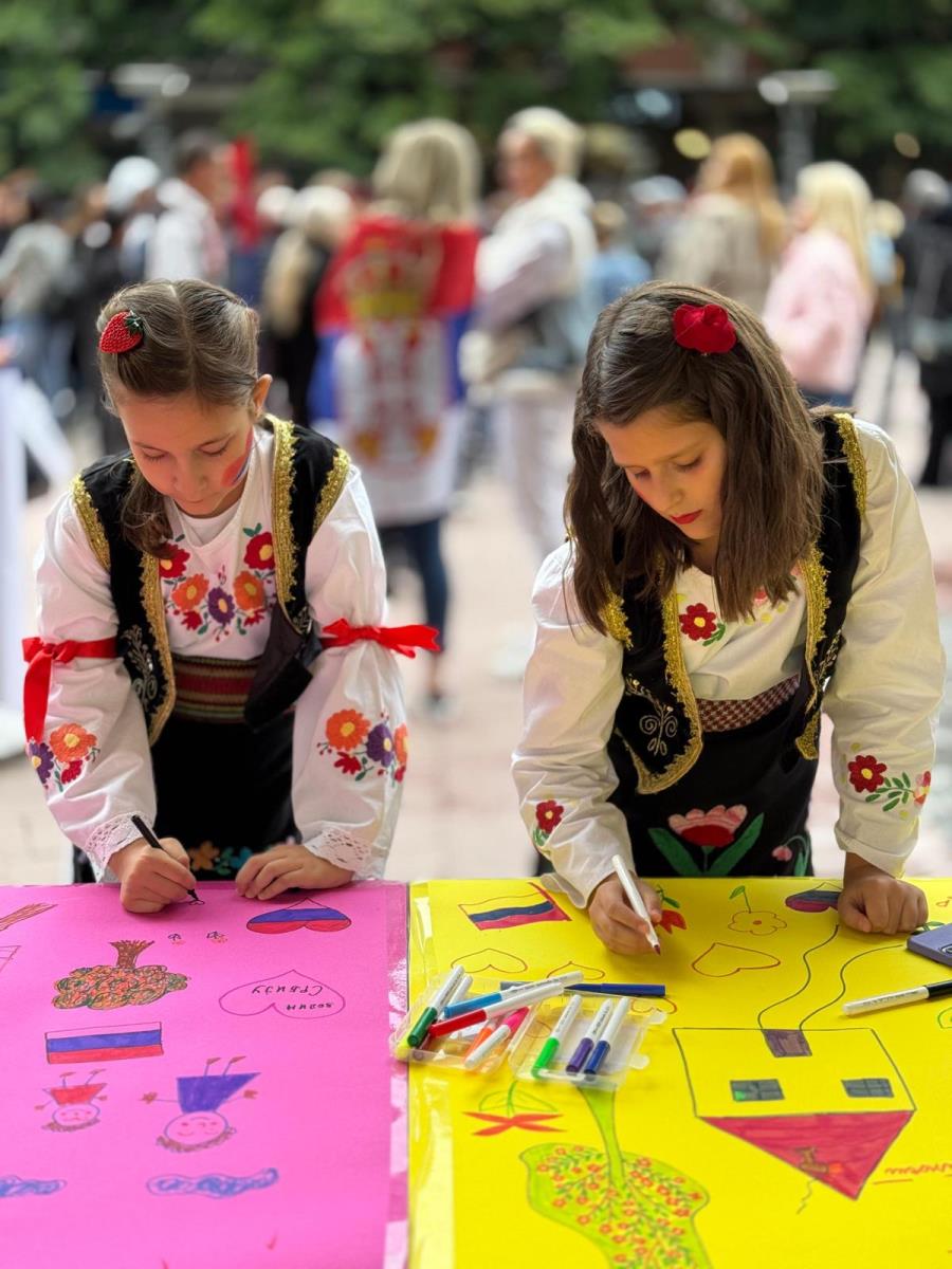 WhatsApp Image 2025-09-28 at 16.41.11 (6).jpeg