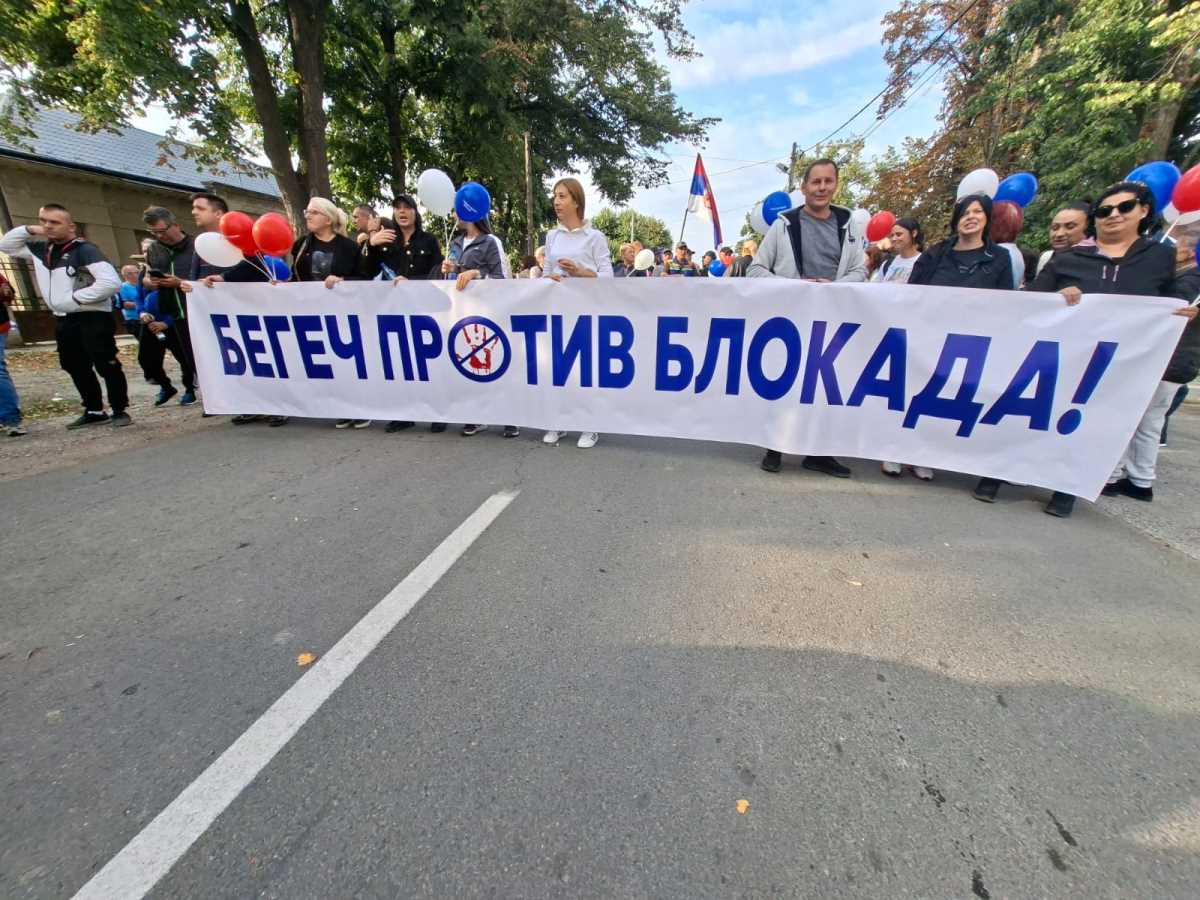 WhatsApp Image 2025-09-28 at 16.41.11 (4).jpeg